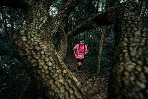 BIB: 
                            <button type="button" onclick="openModal(25681777)" class="btn btn-primary btn-sm float-right btn-popup" data-toggle="modal" data-target=".modal-high-quality">
                        <i class="fas fa-shopping-cart"></i> Add to Cart
                    </button>
                                            <button type="button" onclick="isThisMe(25681777, true)" class="btn btn-success btn-sm float-right btn-popup btn-isme hidden" data-toggle="tooltip" data-placement="bottom" title="นี่คือรูปของคุณใช่ไหม คลิกที่นี่เพื่อเอาเข้าอัลบั้ม">
                        <i class="fas fa-plus"></i> Add to album
                    </button>
                    <button type="button" onclick="isThisMe(25681777, false)" class="btn btn-warning btn-sm float-right btn-popup btn-isnotme hidden">
                        <i class="fas fa-ban"></i> Remove from album
                    </button>